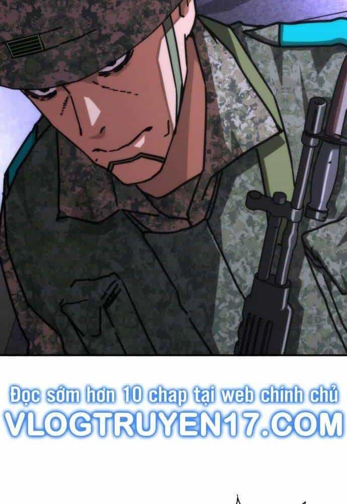 Mạt Thế Zombie 82-08 - Chương 21 - ảnh 63