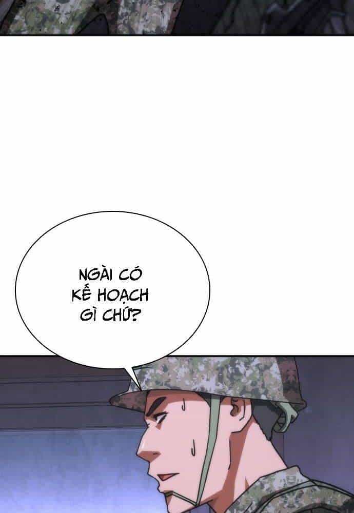 Mạt Thế Zombie 82-08 - Chương 21 - ảnh 71