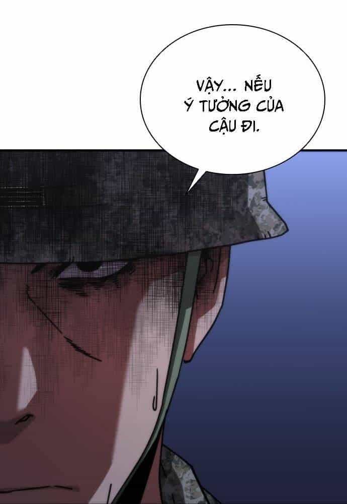 Mạt Thế Zombie 82-08 - Chương 21 - ảnh 90