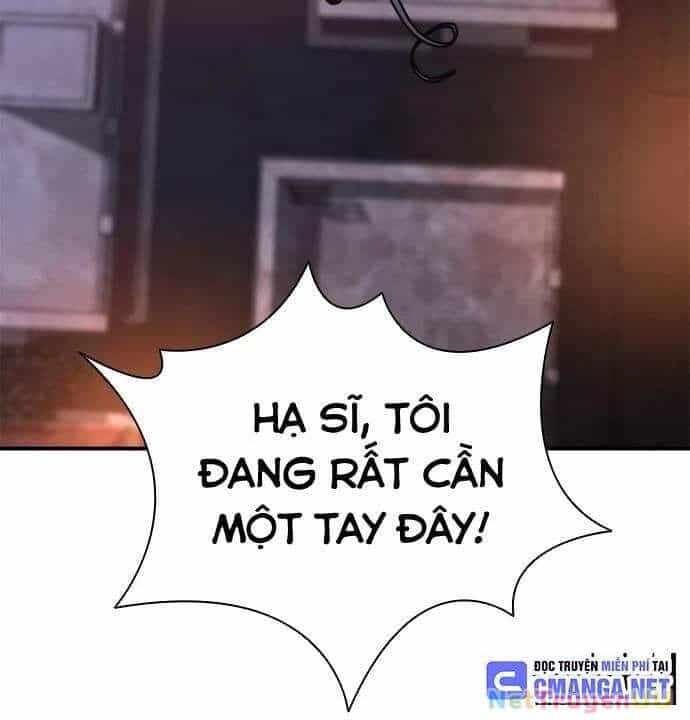 Mạt Thế Zombie 82-08 - Chương 22 - ảnh 154