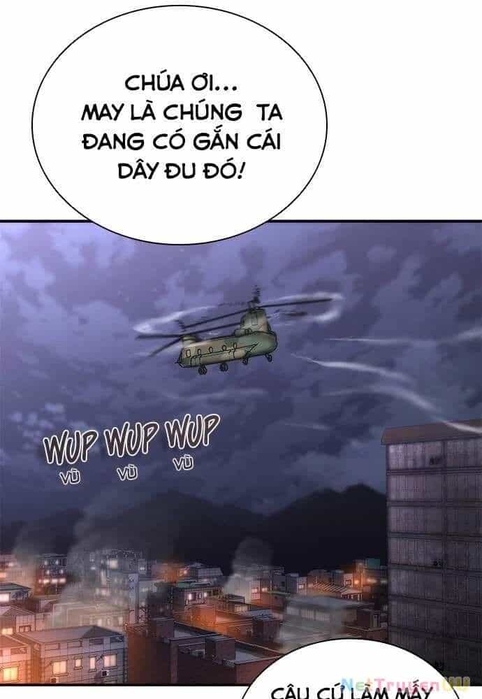 Mạt Thế Zombie 82-08 - Chương 22 - ảnh 156