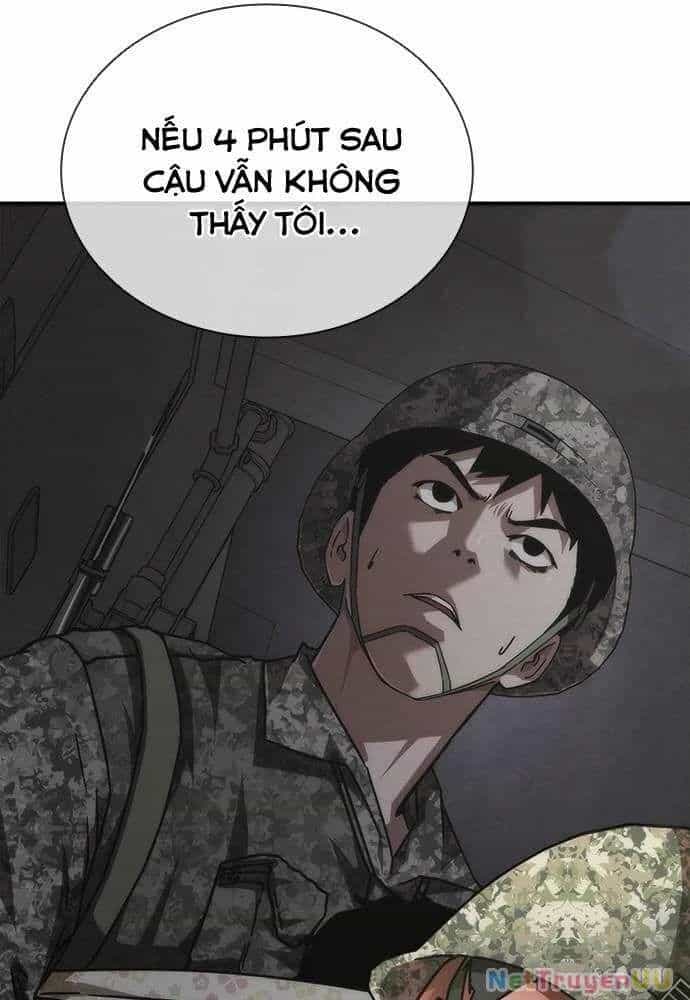 Mạt Thế Zombie 82-08 - Chương 22 - ảnh 35