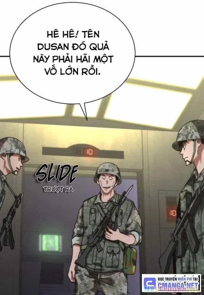 Mạt Thế Zombie 82-08 - Chương 22 - ảnh 79