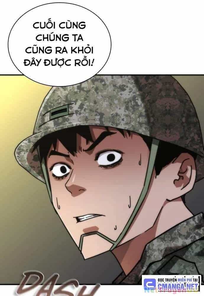 Mạt Thế Zombie 82-08 - Chương 22 - ảnh 85