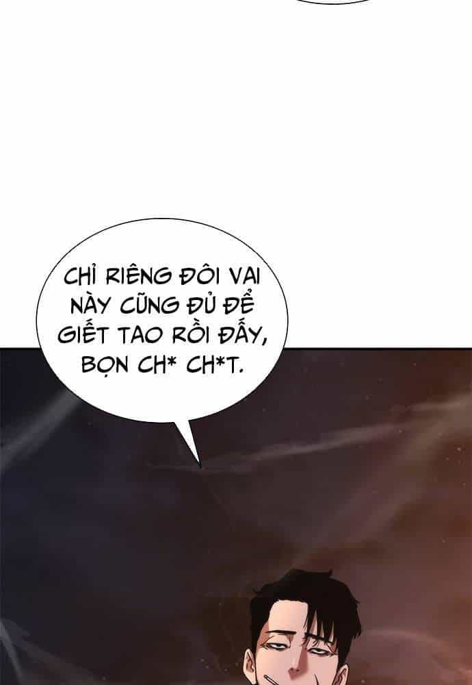 Mạt Thế Zombie 82-08 - Chương 23 - ảnh 32
