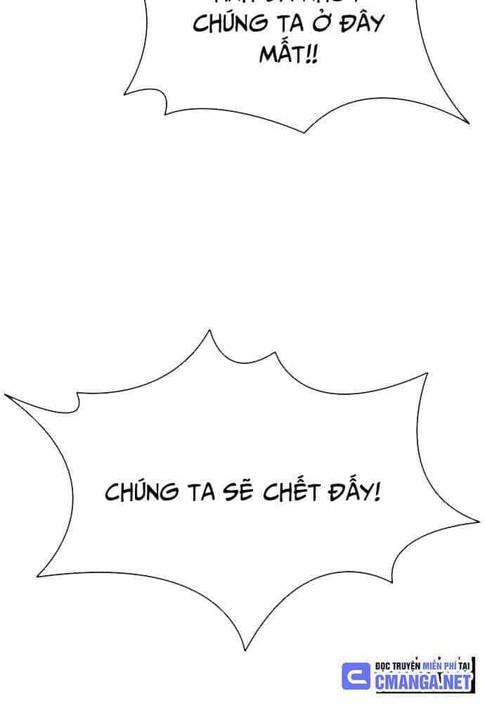Mạt Thế Zombie 82-08 - Chương 23 - ảnh 88