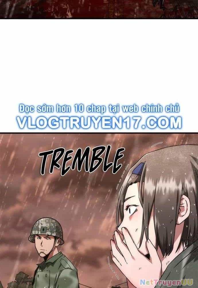 Mạt Thế Zombie 82-08 - Chương 24 - ảnh 111