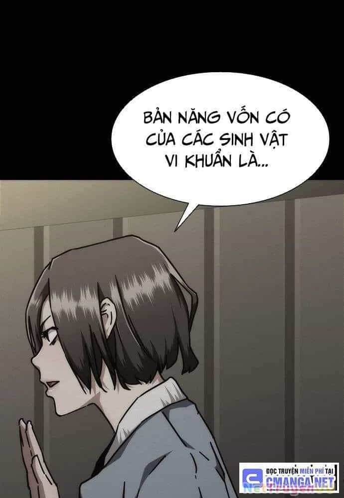 Mạt Thế Zombie 82-08 - Chương 24 - ảnh 181