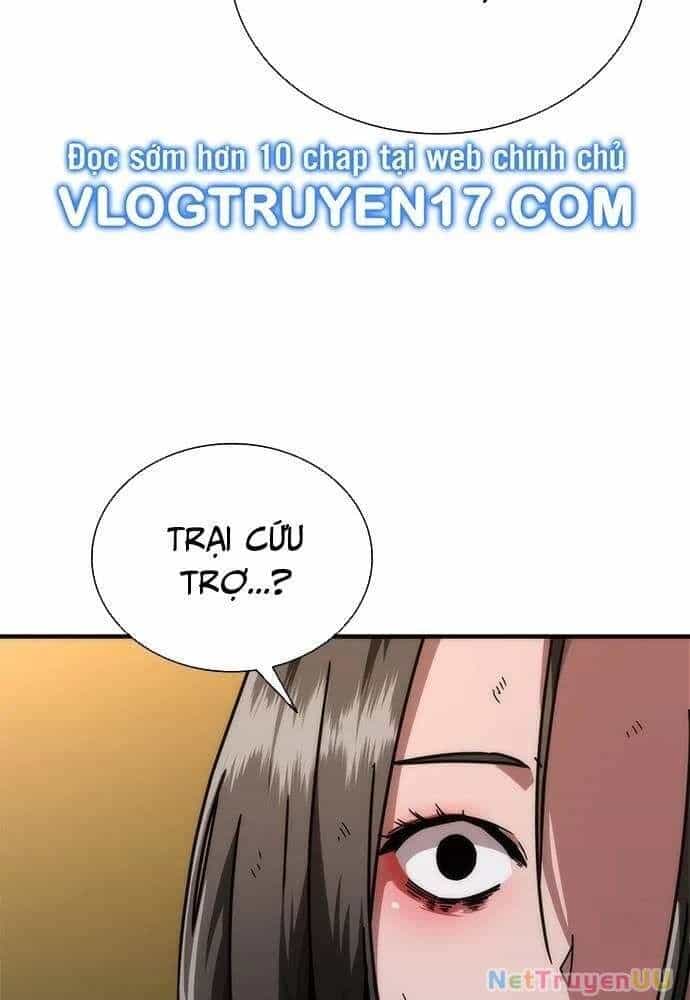 Mạt Thế Zombie 82-08 - Chương 24 - ảnh 56