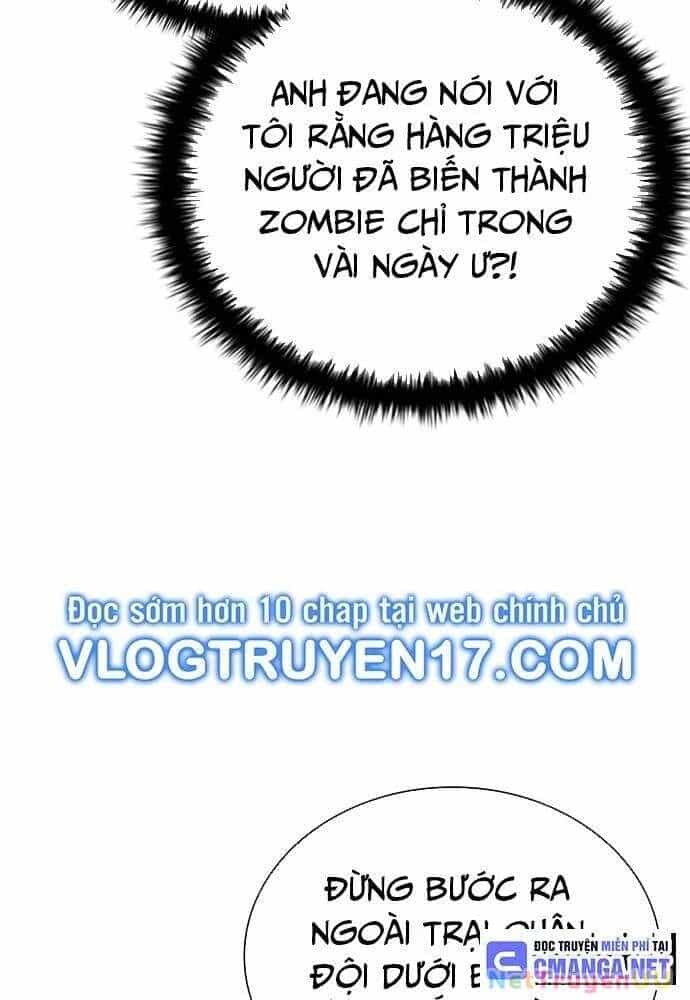 Mạt Thế Zombie 82-08 - Chương 24 - ảnh 76