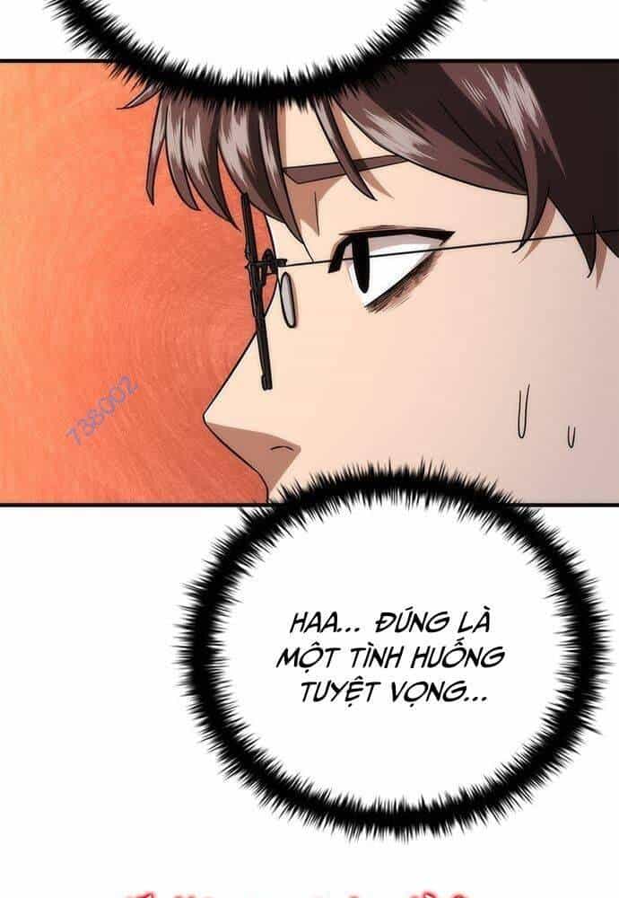 Mạt Thế Zombie 82-08 - Chương 26 - ảnh 116