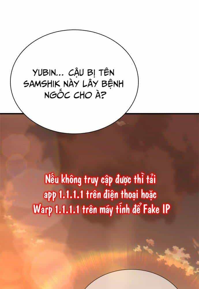 Mạt Thế Zombie 82-08 - Chương 26 - ảnh 125