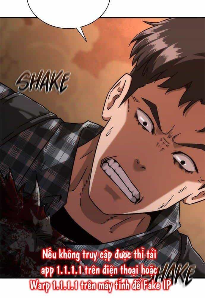 Mạt Thế Zombie 82-08 - Chương 26 - ảnh 53