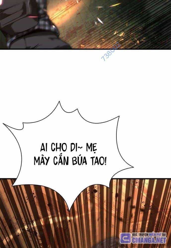 Mạt Thế Zombie 82-08 - Chương 26 - ảnh 55