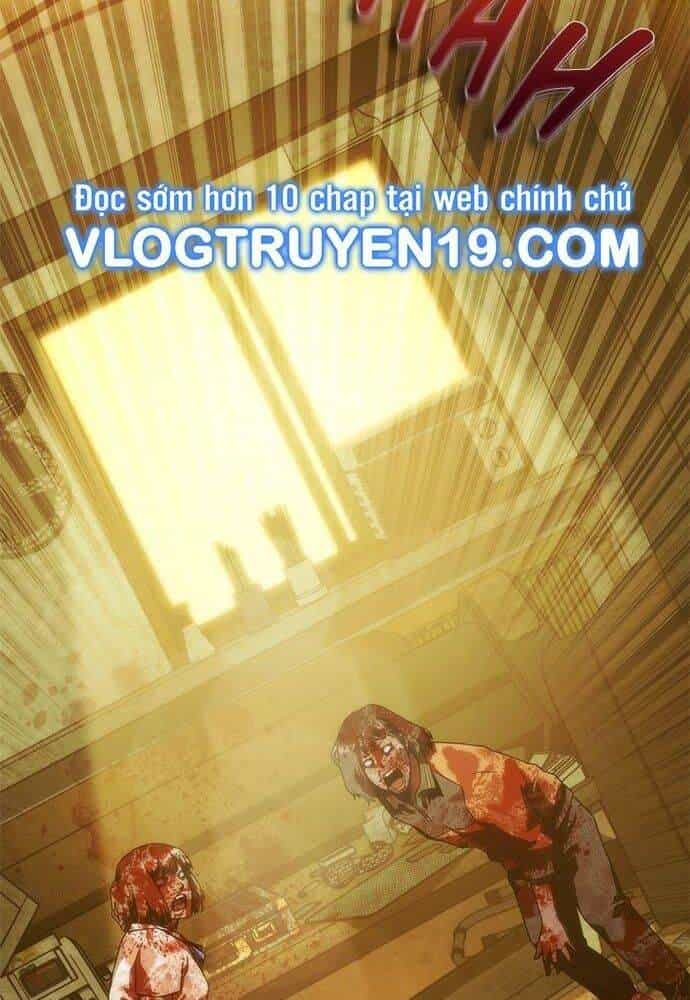 Mạt Thế Zombie 82-08 - Chương 26 - ảnh 81