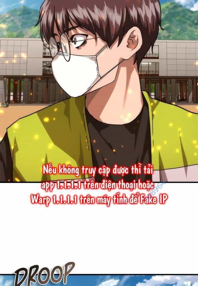 Mạt Thế Zombie 82-08 - Chương 27 - ảnh 105