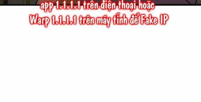 Mạt Thế Zombie 82-08 - Chương 27 - ảnh 120