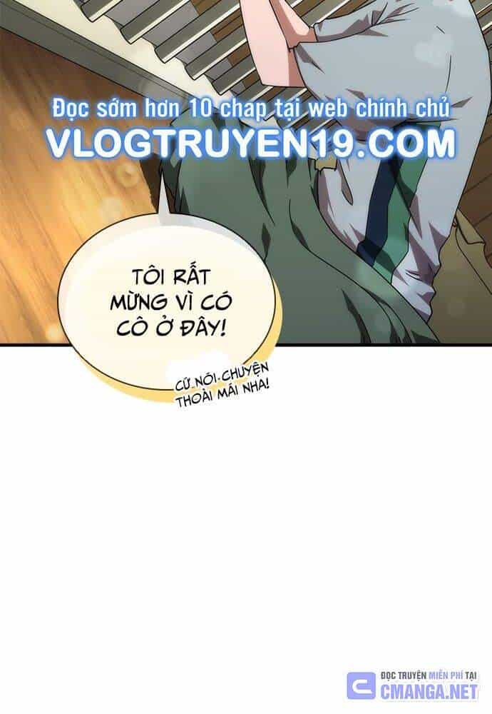 Mạt Thế Zombie 82-08 - Chương 27 - ảnh 28