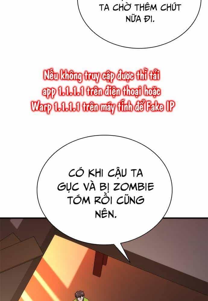 Mạt Thế Zombie 82-08 - Chương 27 - ảnh 33