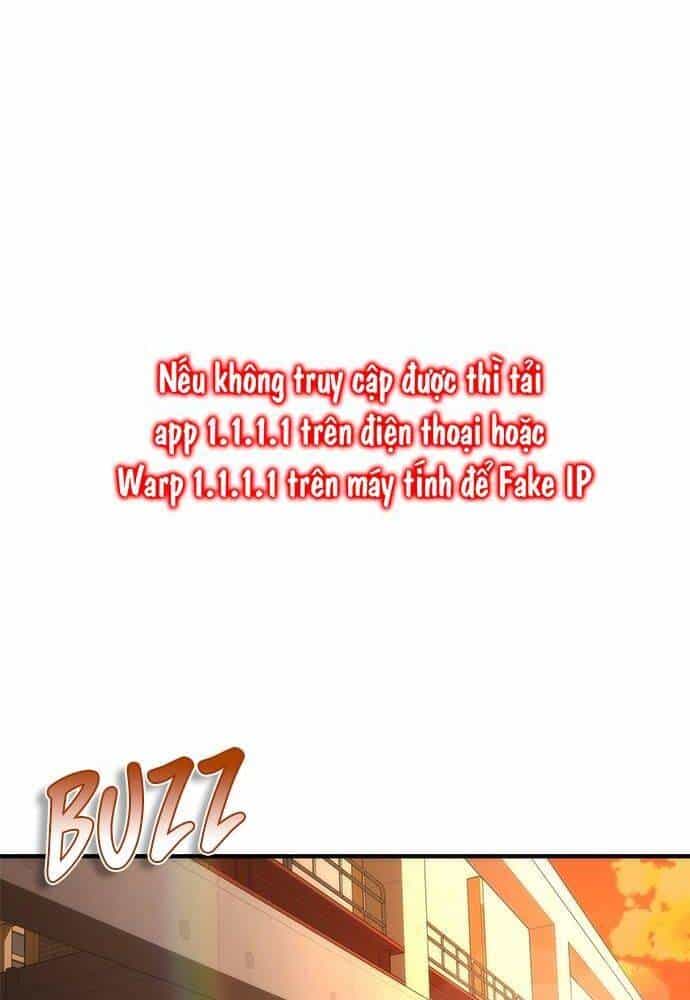 Mạt Thế Zombie 82-08 - Chương 27 - ảnh 54