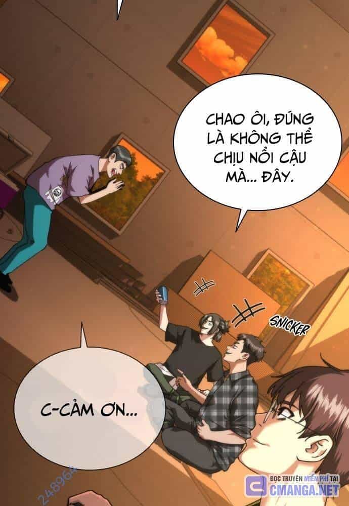Mạt Thế Zombie 82-08 - Chương 27 - ảnh 64