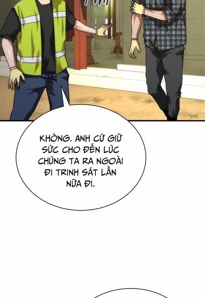 Mạt Thế Zombie 82-08 - Chương 27 - ảnh 83