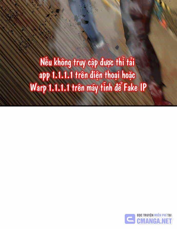 Mạt Thế Zombie 82-08 - Chương 28 - ảnh 133