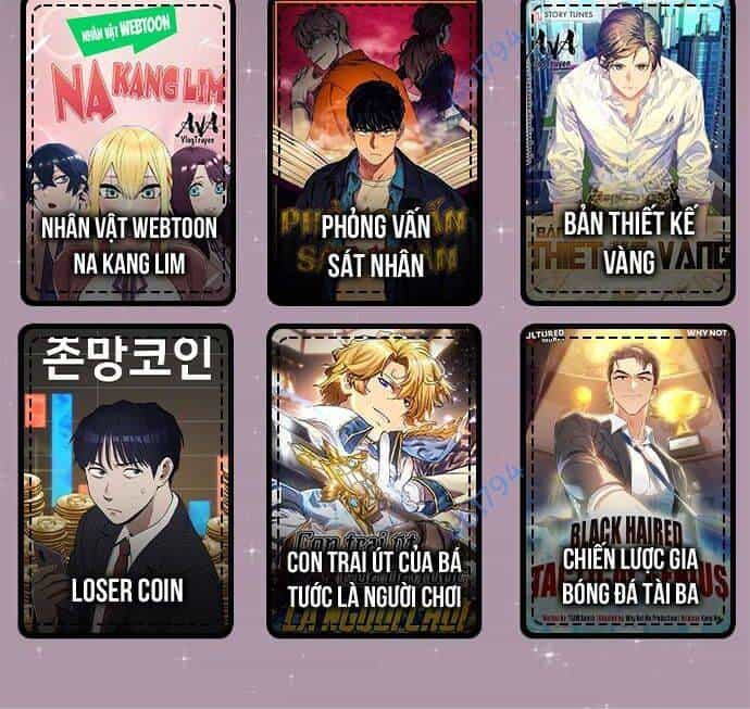 Mạt Thế Zombie 82-08 - Chương 28 - ảnh 3