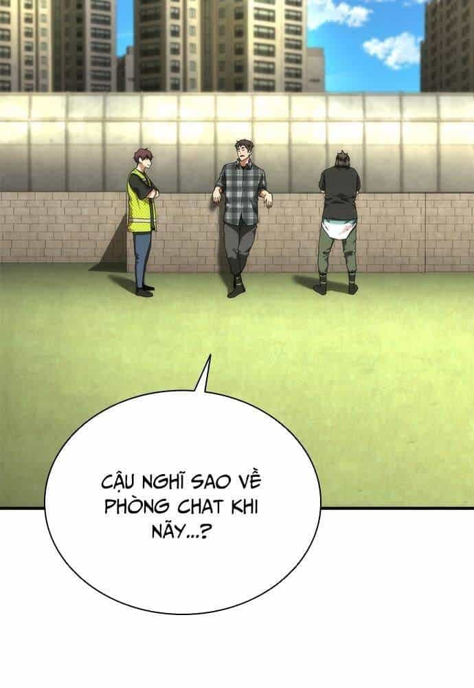 Mạt Thế Zombie 82-08 - Chương 28 - ảnh 6