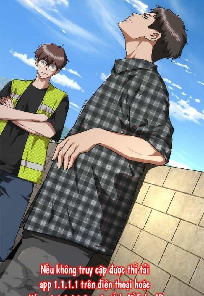 Mạt Thế Zombie 82-08 - Chương 28 - ảnh 8