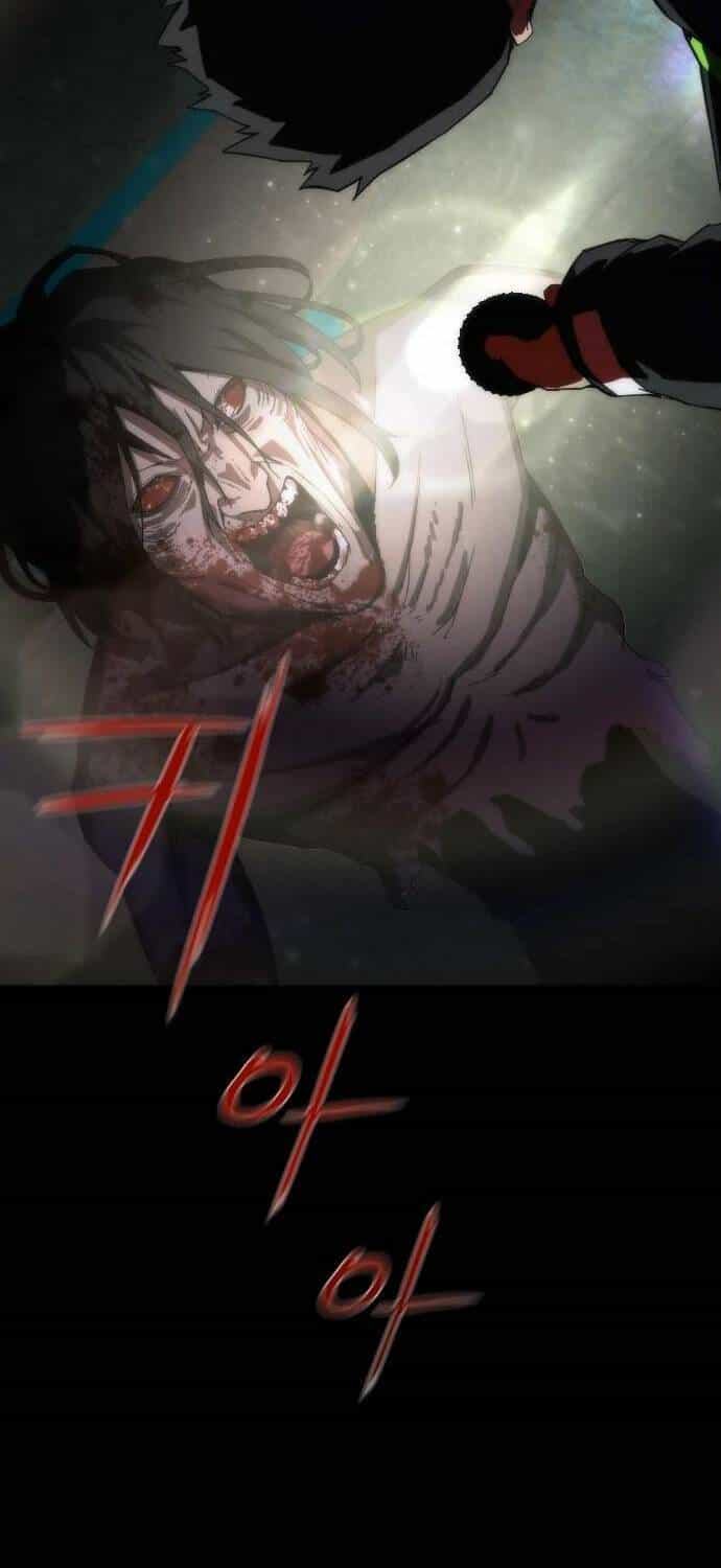 Mạt Thế Zombie 82-08 - Chương 2 - ảnh 20