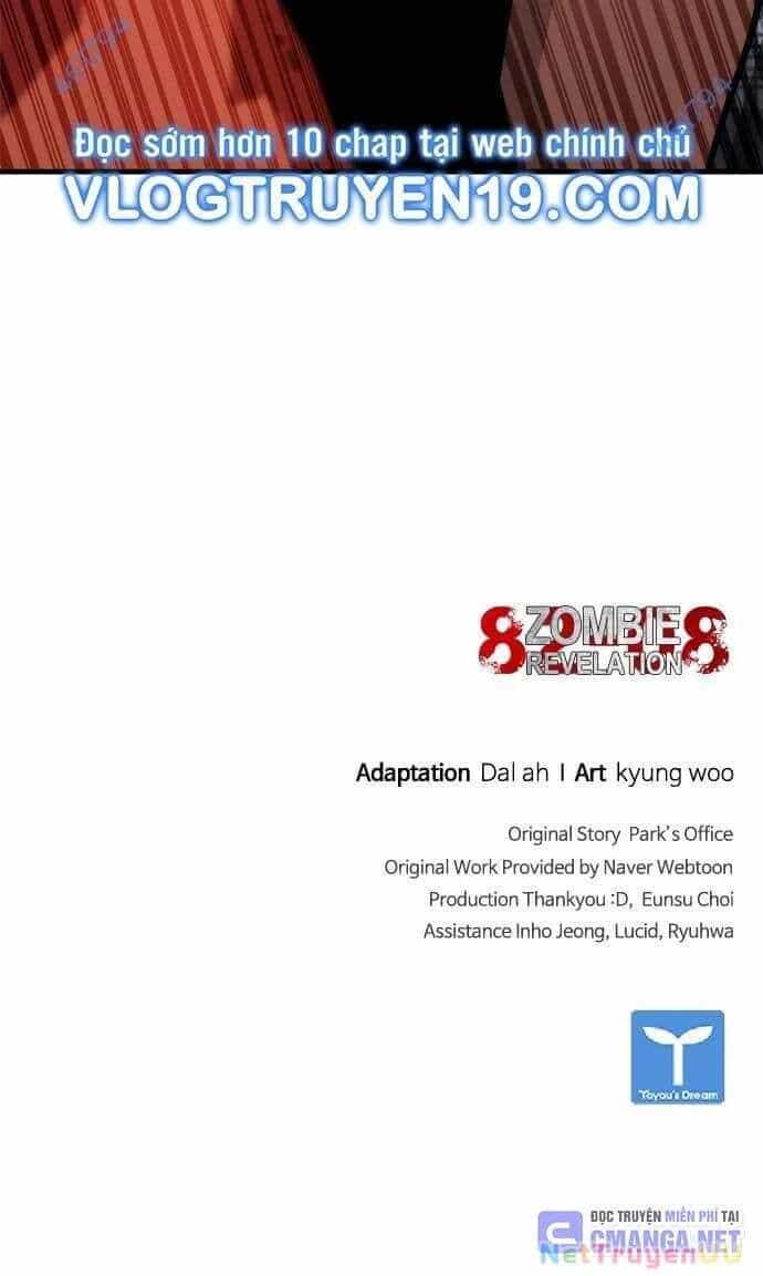 Mạt Thế Zombie 82-08 - Chương 29 - ảnh 112