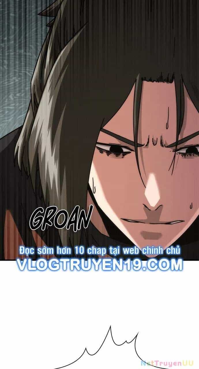Mạt Thế Zombie 82-08 - Chương 29 - ảnh 42
