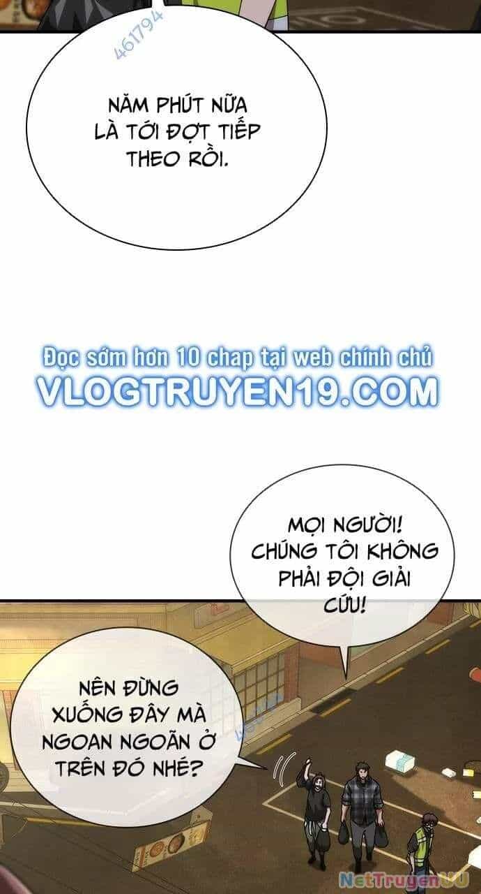 Mạt Thế Zombie 82-08 - Chương 29 - ảnh 8