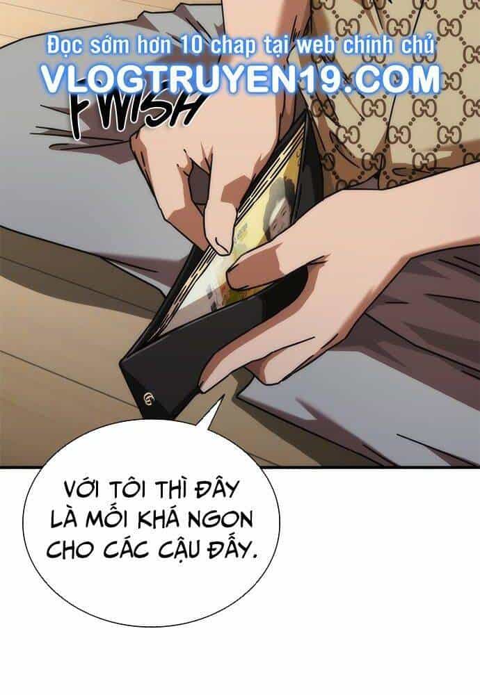 Mạt Thế Zombie 82-08 - Chương 30 - ảnh 110