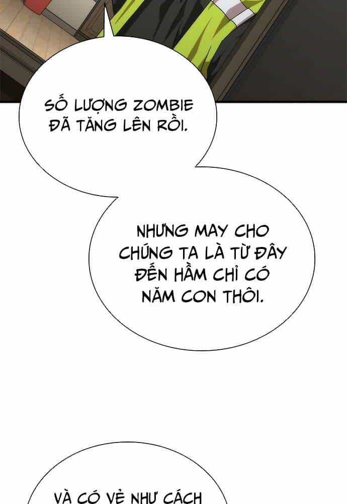 Mạt Thế Zombie 82-08 - Chương 30 - ảnh 131