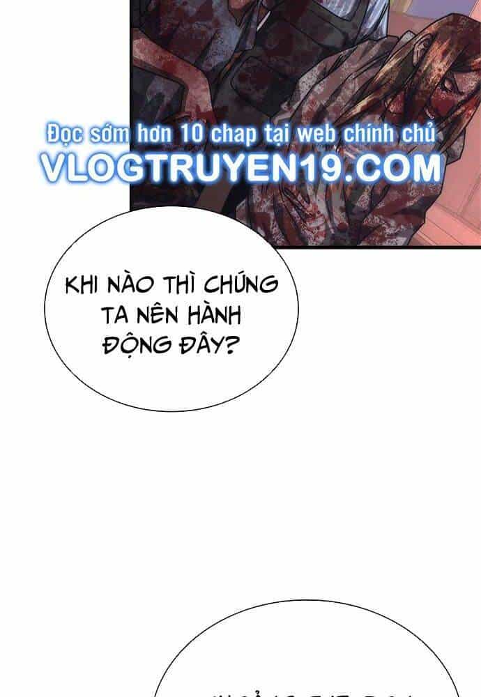 Mạt Thế Zombie 82-08 - Chương 30 - ảnh 141