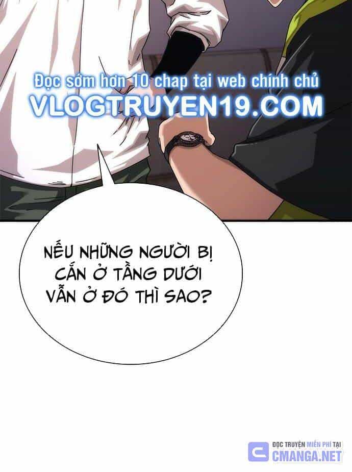 Mạt Thế Zombie 82-08 - Chương 30 - ảnh 145