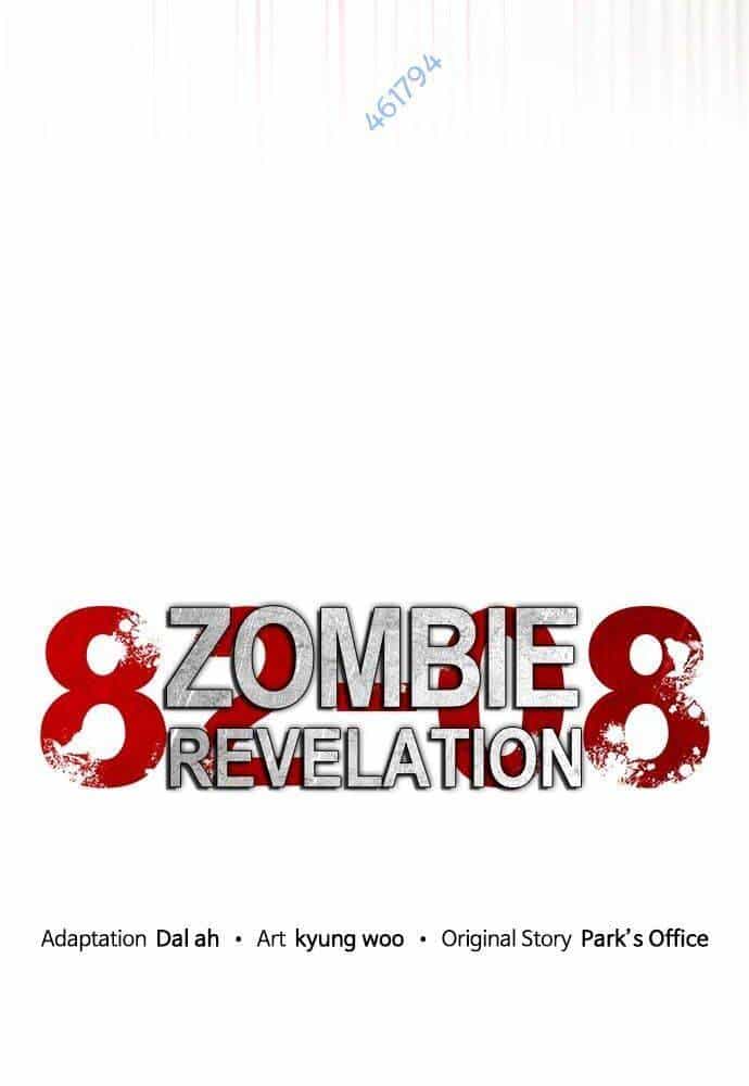 Mạt Thế Zombie 82-08 - Chương 30 - ảnh 23
