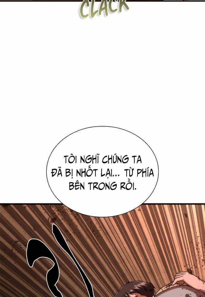 Mạt Thế Zombie 82-08 - Chương 30 - ảnh 3
