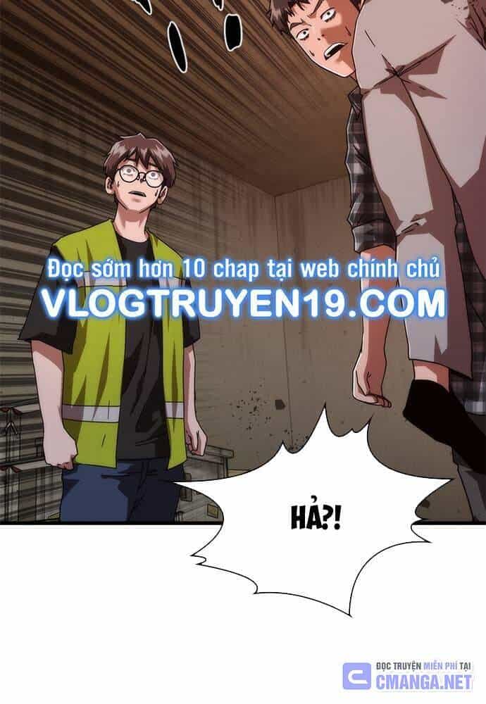 Mạt Thế Zombie 82-08 - Chương 30 - ảnh 4