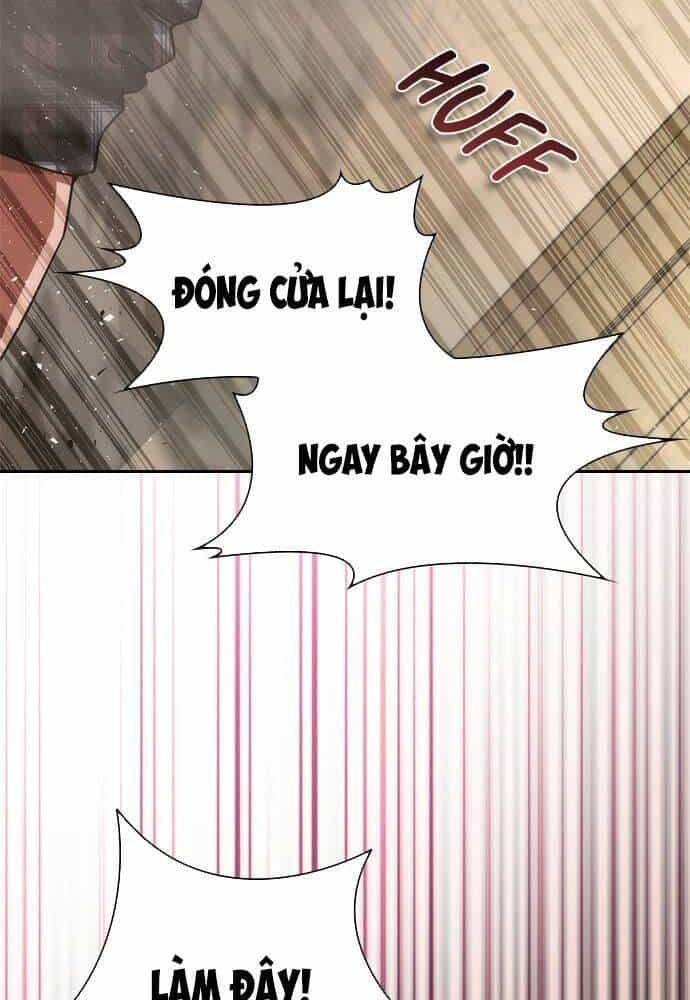 Mạt Thế Zombie 82-08 - Chương 30 - ảnh 54