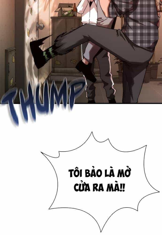 Mạt Thế Zombie 82-08 - Chương 30 - ảnh 6