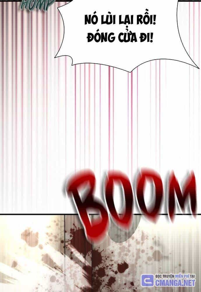 Mạt Thế Zombie 82-08 - Chương 30 - ảnh 61