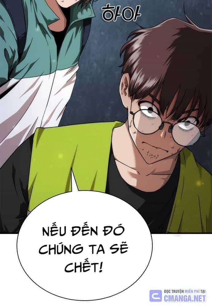 Mạt Thế Zombie 82-08 - Chương 31 - ảnh 109