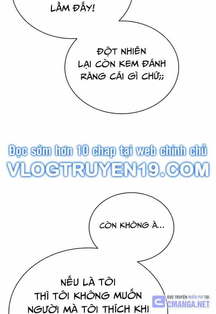 Mạt Thế Zombie 82-08 - Chương 31 - ảnh 175