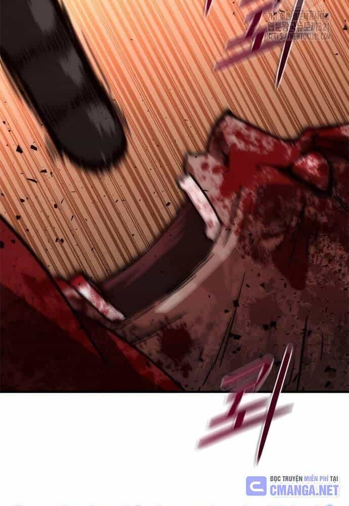 Mạt Thế Zombie 82-08 - Chương 31 - ảnh 22