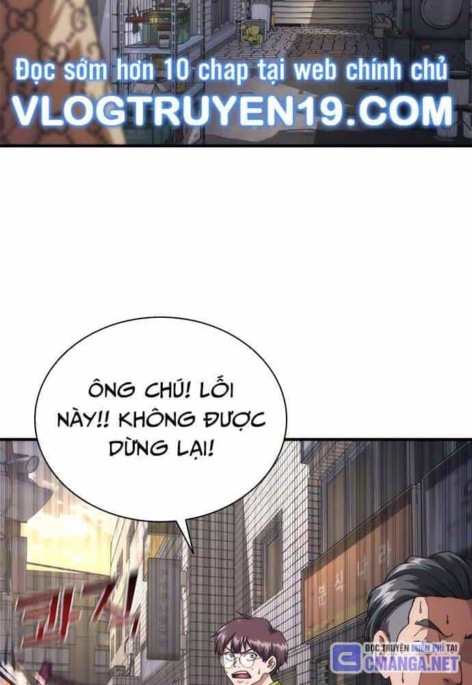 Mạt Thế Zombie 82-08 - Chương 31 - ảnh 31