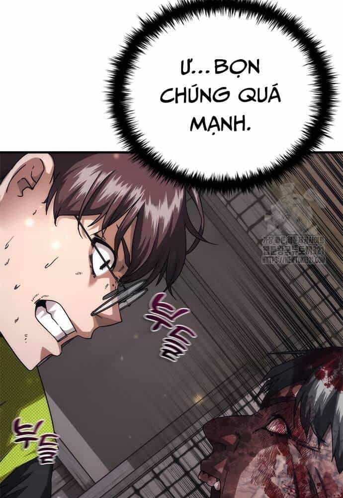 Mạt Thế Zombie 82-08 - Chương 31 - ảnh 80