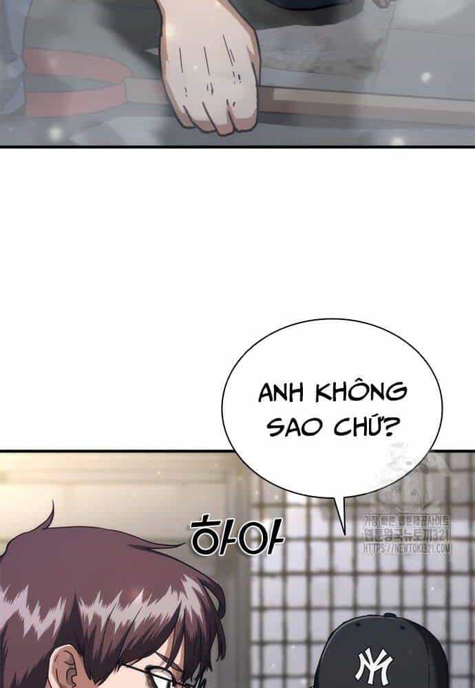Mạt Thế Zombie 82-08 - Chương 31 - ảnh 90